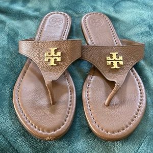 Tory Burch sandals